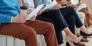 Les nouvelles pratiques de recrutement à Maurice