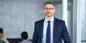 Why “Be yourself” is terrible advice for expats