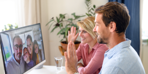 Comment ne pas perdre ses amis et sa famille quand on s'expatrie ?