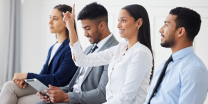 How to mentally prepare for your international career