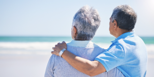 How difficult is it to retire abroad?