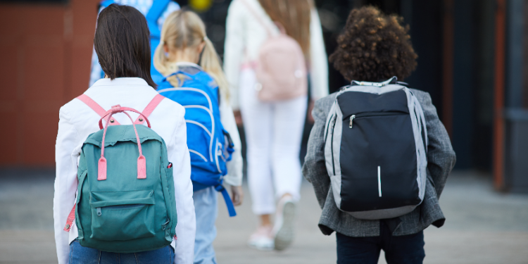 Come i calendari scolastici influenzano le famiglie espatriate