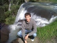 Hakim: "Me gusta Xalapa y me motiva mucho estar aquí"