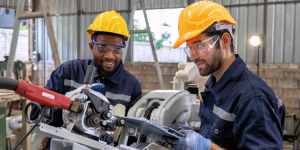 Skills-based immigration: Where you can work abroad without a degree