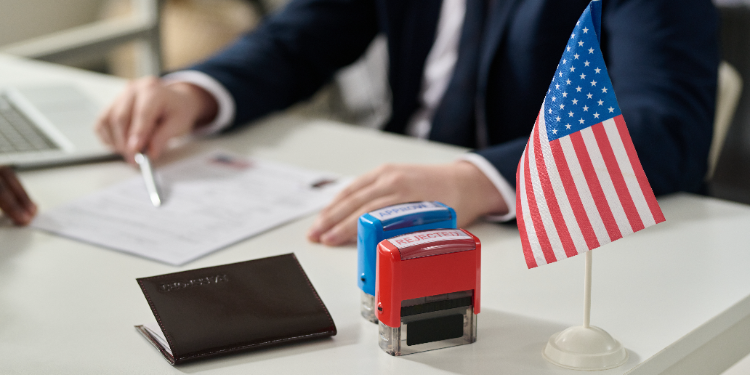 &iquest;Qu&eacute; criterios para demostrar un talento extraordinario en Estados Unidos?