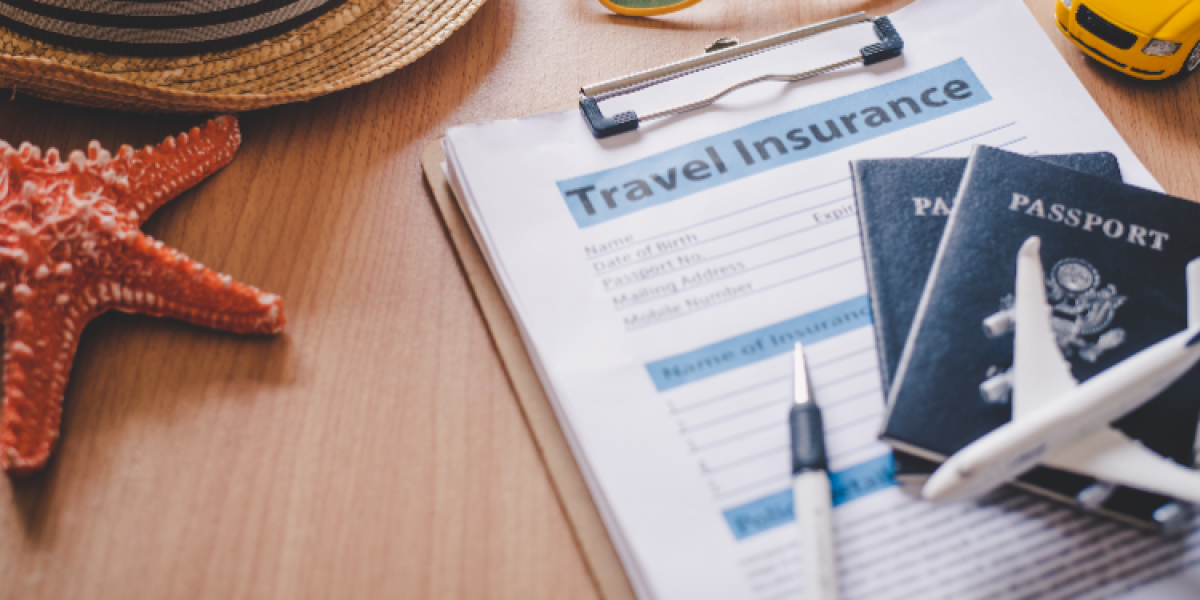 Do I Need To Declare Hrt On Travel Insurance