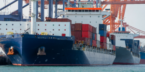 Guerre au Moyen-Orient : pas de pénurie à Maurice, mais vigilance 