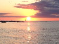 Anna: " Volevo per le mie figlie la possibilità di un futuro tranquillo"