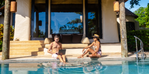 Baisse des loyers à Maurice : des opportunités à saisir ?