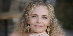 Stabat Mater au Caudan Arts Centre : rencontre avec Claire Mascarin, une soprano au parcours inspirant