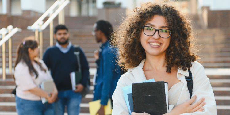 &Eacute;tudier &agrave; l'&eacute;tranger : comment bien choisir son domaine d'&eacute;tudes ?
