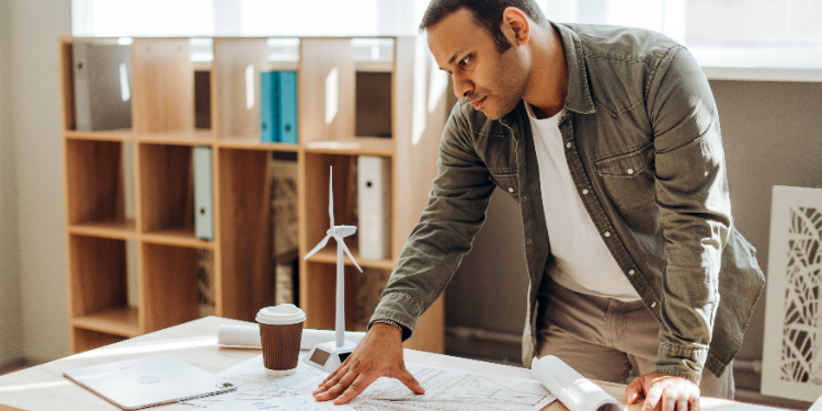 Key mistakes to avoid when starting a business abroad 