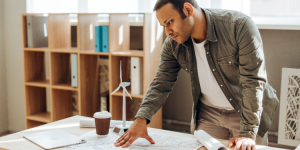 Key mistakes to avoid when starting a business abroad