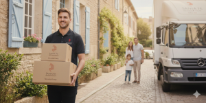 How to relocate globally in 2026 without the burnout