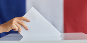 Comment voter aux élections consulaires des Français de l'étranger en 2026