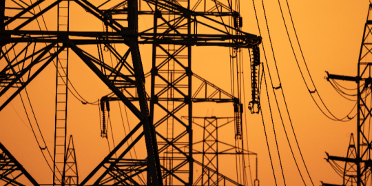 Global shockwaves put Mauritius on the front line, says the UNDP