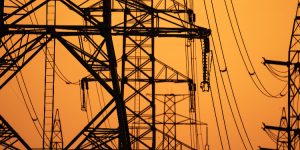 Global shockwaves put Mauritius on the front line, says the UNDP