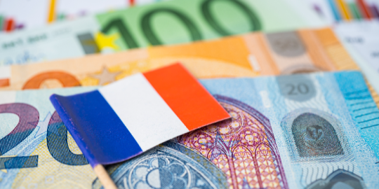 Imp&ocirc;ts 2026 en France&nbsp;: ce qui change pour les expatri&eacute;s