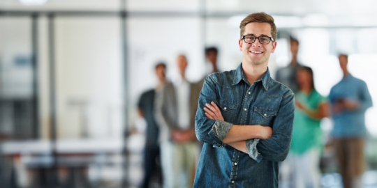 Working abroad: are Gen Z career choices sustainable?