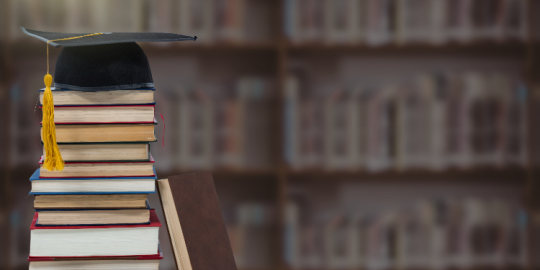 Study abroad for free: Scholarships you can apply for now