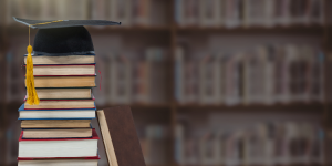How to study abroad for free: Scholarships you can apply for now