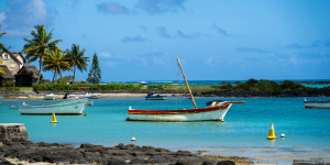 Vivre à l'île Maurice : quand le blues s'installe