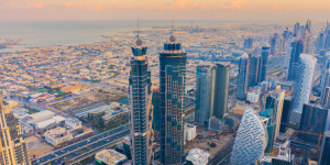 UAE simplifies Golden Visa process for foreign entrepreneurs