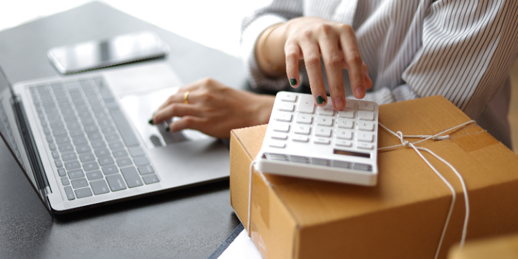 e-invoicing in France