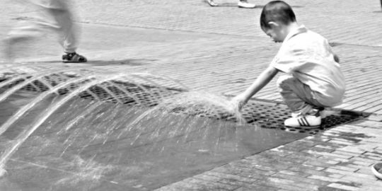 Francesca in Belgio: 