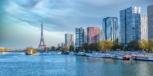 France updates employment rules for foreign nationals