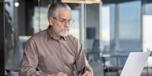 Major changes ahead for employment-retirement benefits in France