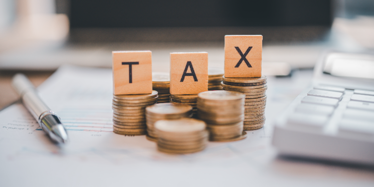 The truth about tax-free living for expats