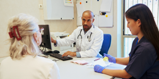 Can Mauritius become a medical tourism hub?