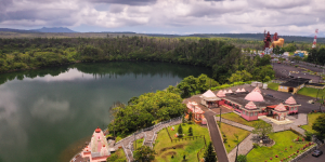 Mauritius: A paradise, with all the realities that come with it