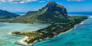 Vivre à l'île Maurice : Ce que les mythes ne vous disent pas sur la réalité des affaires 