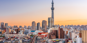 Japan tightens visa rules for foreign entrepreneurs
