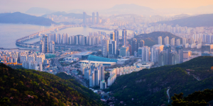 Corea del Sud: visti più flessibili per attirare lavoratori stranieri