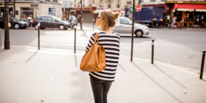Pourquoi rentrer en France est parfois plus difficile que partir