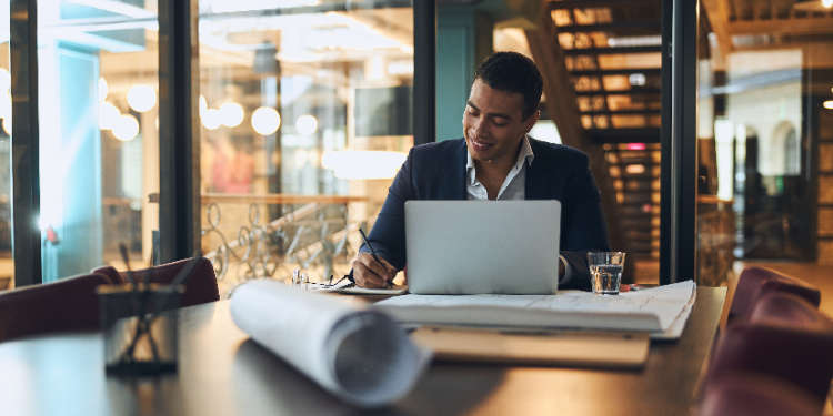 Emprender en el extranjero: &iquest;c&oacute;mo saber si est&aacute;s listo?