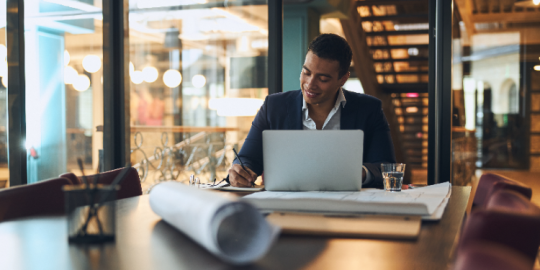 How to know you're ready to start a business abroad 