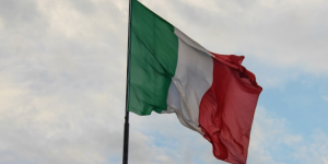 Cittadinanza italiana dopo la riforma: chi può ancora ottenerla?