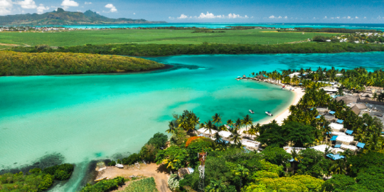 Tougher immigration rules but new opportunities for Investors and foreign talent in Mauritius