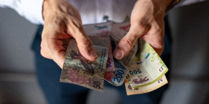 Best sectors to invest in Panama in 2026: Your gateway to Latin America