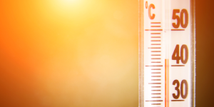 Et si le climat devenait un critère essentiel de votre expatriation ?