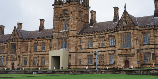 Student visa fees soar: Is studying in Australia still worth it?