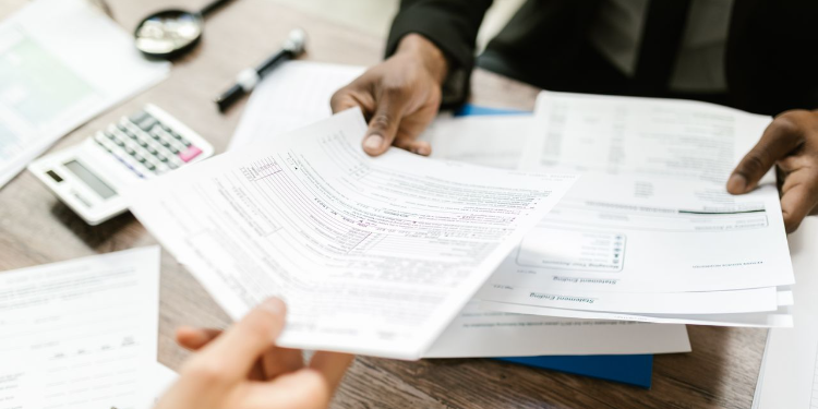 tax in Mauritius