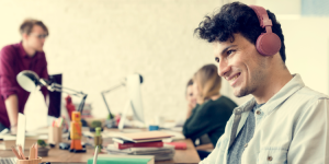 Travail à l'étranger : attention aux faux pas culturels