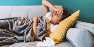 Malade en expatriation : votre emploi est-il en danger ?