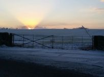 Matteo: " Intraprendo questo cammino per migliorarmi"