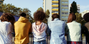 Le logement étudiant devient de plus en plus inaccessible